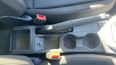 SEAT Arona 1.0 TSI SE Technology 5dr Petrol Hatchback